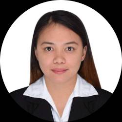 Financial Accountant