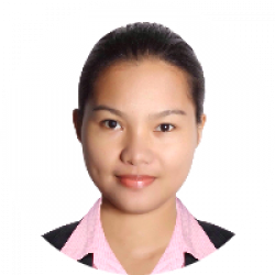 CPA | Financial Controller | Accountant | Project Manager