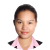 CPA | Financial Controller | Accountant | Project Manager