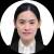 Medical Biller/Coder ,Virtual Assistant, data entry, Insuran
