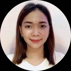 Virtual Assistant / Business Development Representative/ Trainer Relation