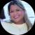 Virtual Assistant