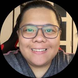 Google Ads Manager | GLS Manager | Bing Ads Manager