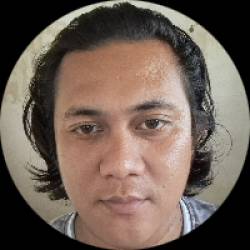 Area Manager