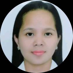 PRIOR AUTHORIZATION SPECIALIST