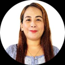 Digital Marketing with AI