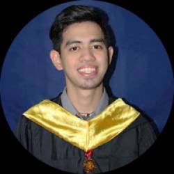 Senior Software Engineer