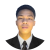 Video Editor/Graphics Designer