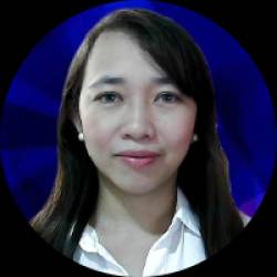 Hospitality Accountant