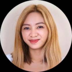 Customer Service Rep/Freelancer