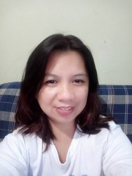 Virtual Assistant