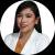 Medical Virtual Assistant