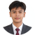 PROPERTY MANAGER | SOCIAL MEDIA MANAGER