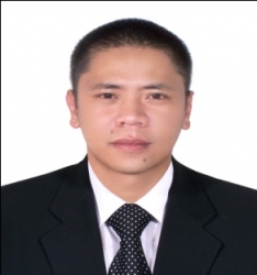 Senior Procurement & Strategic Sourcing specialist |Cost Reduction & Logistics O…