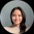 Accountant/Bookkeeper/Virtual Assistant