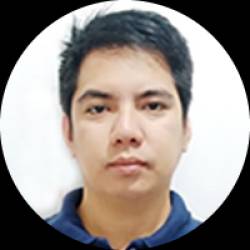 Amazon Catalogue Manager with Experience in EU Marketplaces