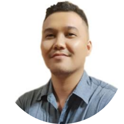 Research Associate / Lead Generation Specialist / Email and Online Research