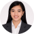 BPO Operations Professional | Virtual Assistant | Customer Support & Sales Speci…