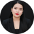 Sales & Marketing Expert