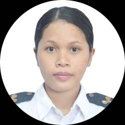 Legal Assistant / Administrative Assistant / Maritime Admini