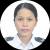 Legal Assistant / Administrative Assistant / Maritime Admini
