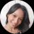 Virtual Assistant
