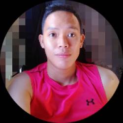 content creator, vedio editor