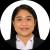 Customer Support, Travel Counselor and Professional Teacher