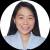 Virtual Assistant/Executive Assistant