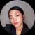 Virtual Assistant | Guest Manager (STR)  | CSR & TSR