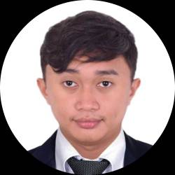 Quality Assurance Specialist