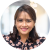 Results-Driven Virtual Bookkeeper