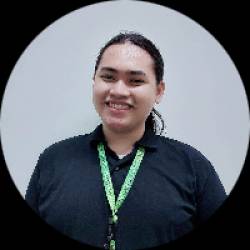 Healthcare, Administrative Task, Customer Support Specialist