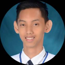 Online Job