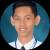 Online Job