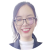Application Developer with Digital Art Skills