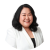 Onboarding Specialist