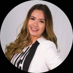 Pinterest Strategist | General Virtual Assitant