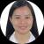 General Virtual Assistant, Medical Virtual Assistant