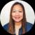 Airbnb Specialist / Customer Support Specialist