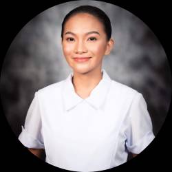 Healthcare Virtual Assistant