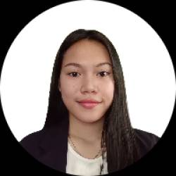 Multimedia and Database Specialist