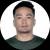 Google Ads Specialist, SEO Specialist, SEO Content Writer