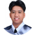 Basic Web Development, Data Entry