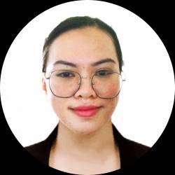Virtual Assistant | Social Media Manager | Executive VA