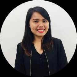 Account Manager and Business Development Executive