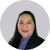 QBO BOOKKEEPER VA