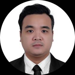 Google Form and Google sheet freelancer