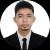 Graphic Designer / Video Editor