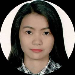 Admin Assistant | Web Developer| Video Editor | Course Creator
